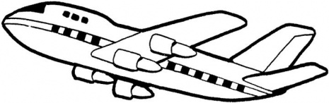 Cargo Booking System